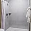 Hotel Siri Downtown - Paso Robles