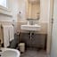 B&B Momenti Romani