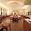 Hotel-Restaurant Entrada
