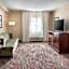 Fairfield Inn & Suites by Marriott Great Barrington Lenox/Berkshires