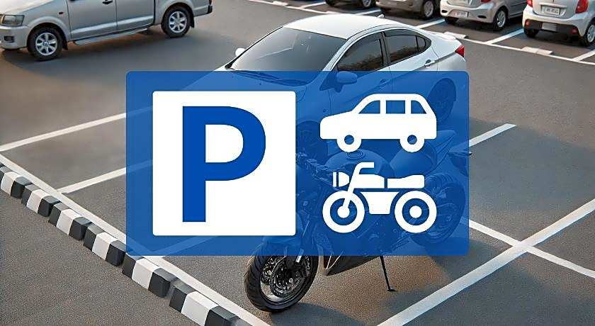 Toyoko Inn Himeji-Eki Shinkansen Minami-Guchi