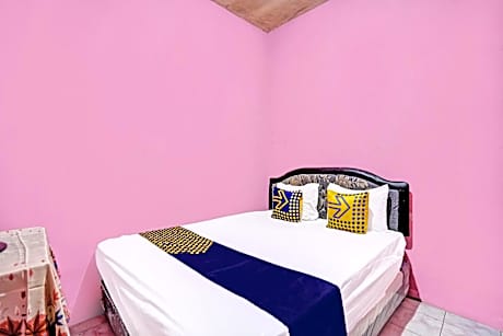 Hotel O Nurul Homestay Syariah