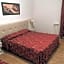 Albergo ai Tolentini