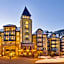 The Ritz Carlton Club Vail