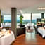 Wyndham Garden Koblenz