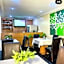 Tranquil Mews Hotel