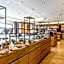 Ruhrberger Hof Hotel & Restaurant Grenzach-Wyhlen bei Basel