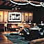 The Elmore Hotel, DFW Southlake, a Tribute Portfolio Hotel