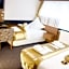 Hotel Bremer Schlagd
