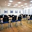 Molde Fjordhotell - by Classic Norway Hotels