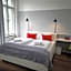Hotel Brandenburger Dom