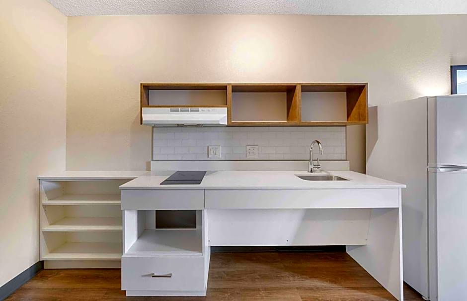 Extended Stay America Premier Suites - Fort Lauderdale - Deerfield Beach