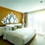 Anajak Bangkok Hotel