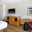 Hampton Inn Odessa