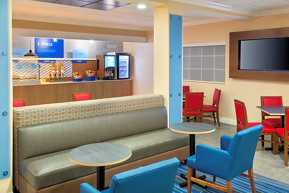 Holiday Inn Express Hotel & Suites Bonita Springs By IHG