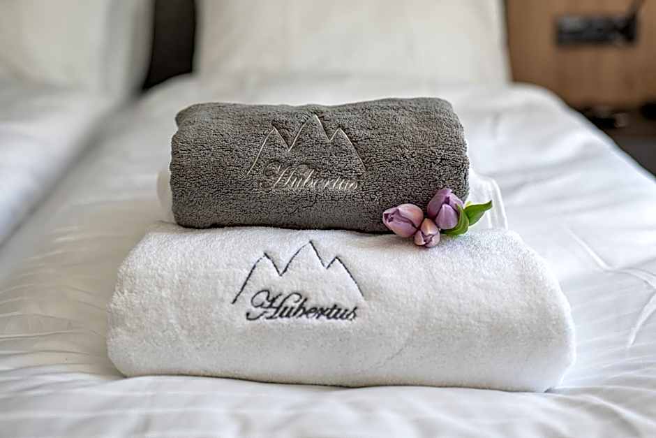 Hubertus Karlova Studánka