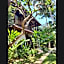 Villa Jati Mangsit