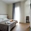 Hotel Amicizia