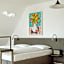 Lendhotel