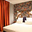 Hotel Andre Latin