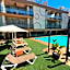 ON Family Islantilla