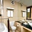 Tourmaline Hotel