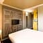Ibis Wavre Brussels East