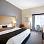 La Quinta Inn & Suites by Wyndham Austin NW/Lakeline Mall