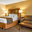 The Black Swan Inn, Ascend Hotel Collection