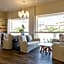 Best Western Hotel Matisse