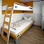 Hostel Senftenberg