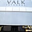 Vander Valk Istanbul Hotel