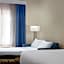 Garner Hotel Page - Lake Powell Area By IHG