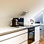 Boe Apartment Hotel