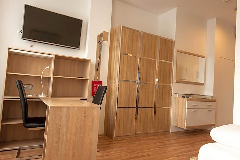 City Appartements Weiz