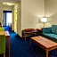 Holiday Inn Express & Suites Richmond North Ashland By IHG
