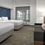 SpringHill Suites by Marriott Portland Vancouver