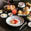 Bianca Relais, by R Collection Hotels
