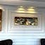 LE LUXE suites hotel SPA