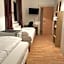 Relax Hotel-Ludwigshafen
