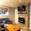 Whitsha Inn B&B