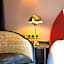 Hotel Mercure Roscoff Bord De Mer
