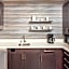 Residence Inn by Marriott Livermore