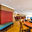 TownePlace Suites by Marriott Portland Beaverton