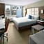 Cambria Hotel New York - Chelsea