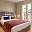 Suites FL By Sweett