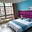 Ningbo Jiangfeng Business Hotel