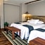 Abittare Hotel