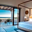 Live Aqua Private Residences Los Cabos