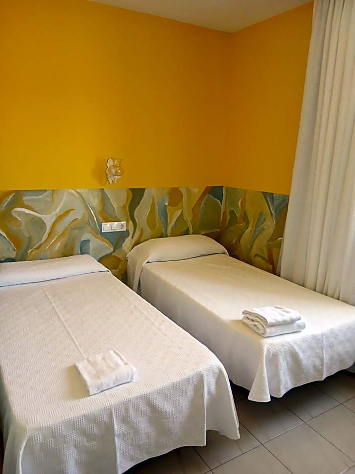 Hotel Millan